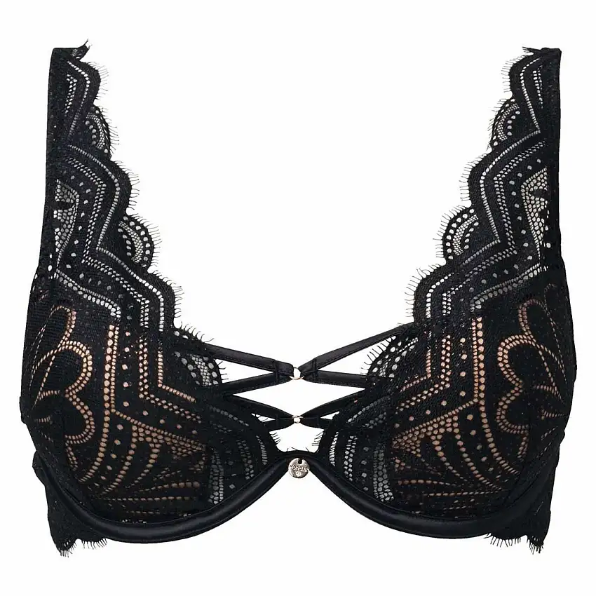 Reggiseno ampliforme donna Morgan Victoria