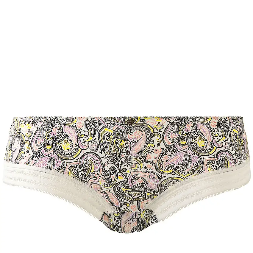 Shorts Morgan Marion