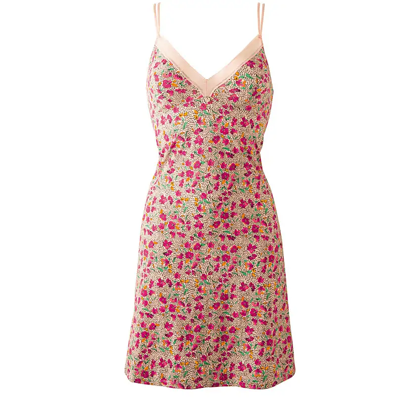 Camicia da notte da donna Morgan Marion