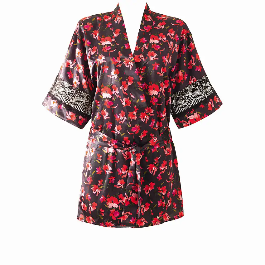 Kimono da donna Morgan Loren