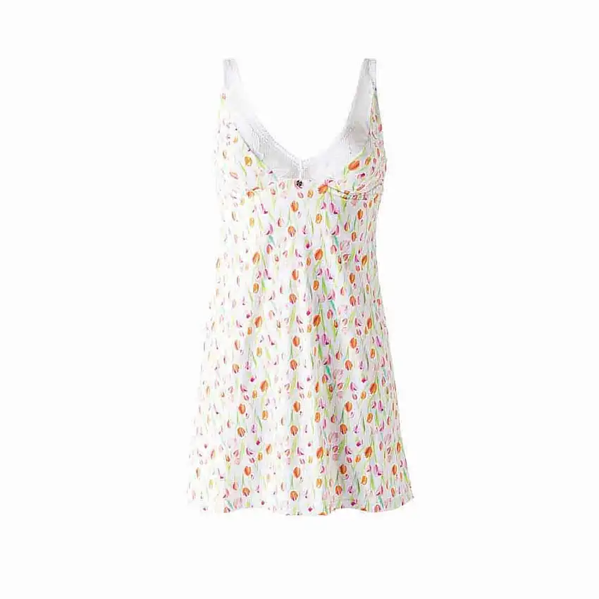 Camicia da notte da donna Morgan Lina