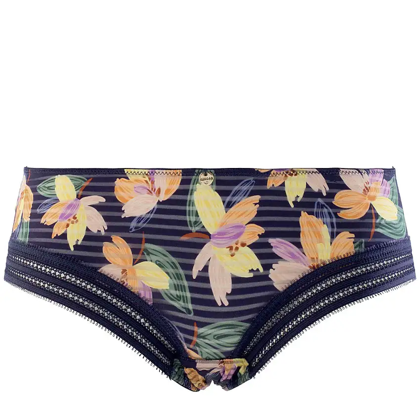 Shorts Morgan Armelle