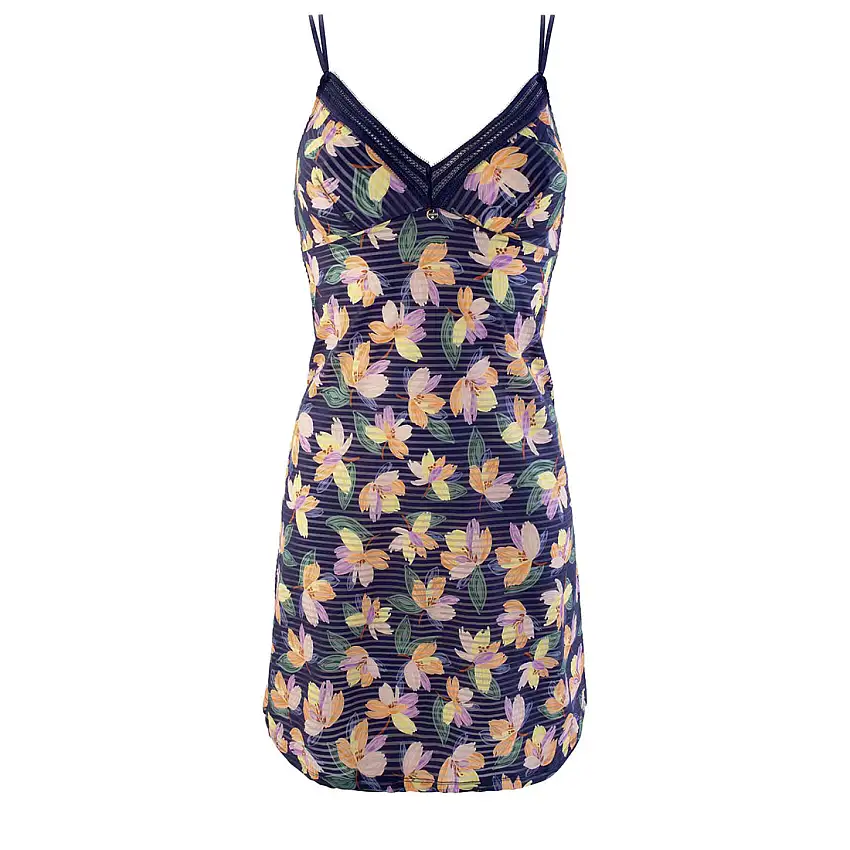 Camicia da notte da donna Morgan Armelle