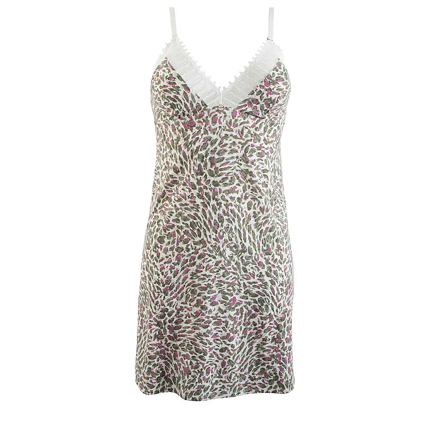 Camicia da notte da donna Morgan Kenza