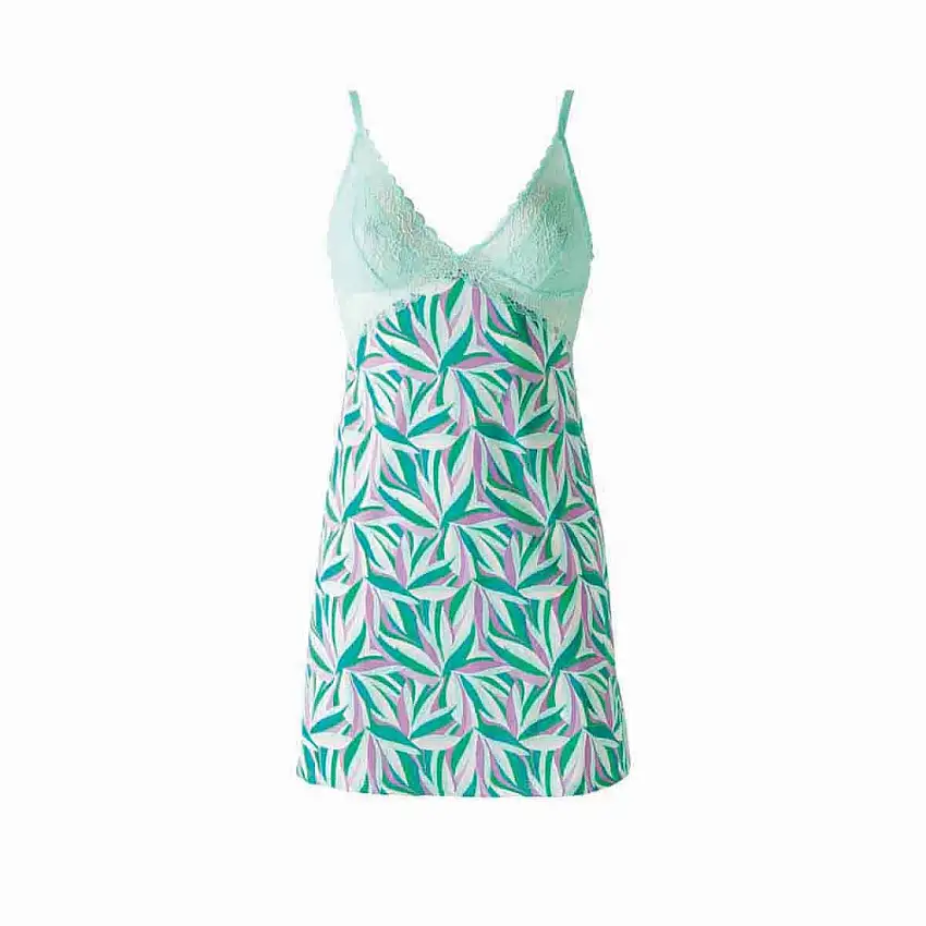 Camicia da notte da donna Morgan Anouk