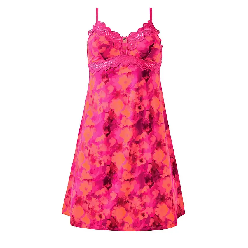 Camicia da notte da donna Morgan Thaïs