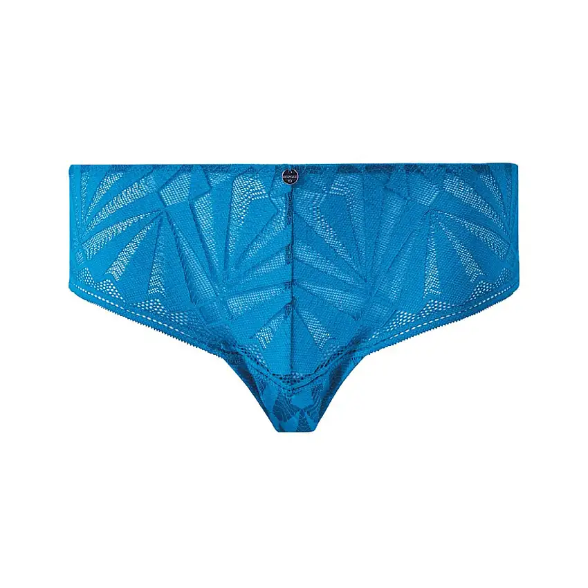 Shorts Morgan Salomé