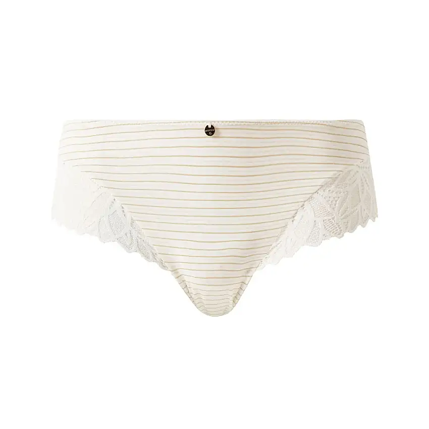 Shorts Morgan Delphine