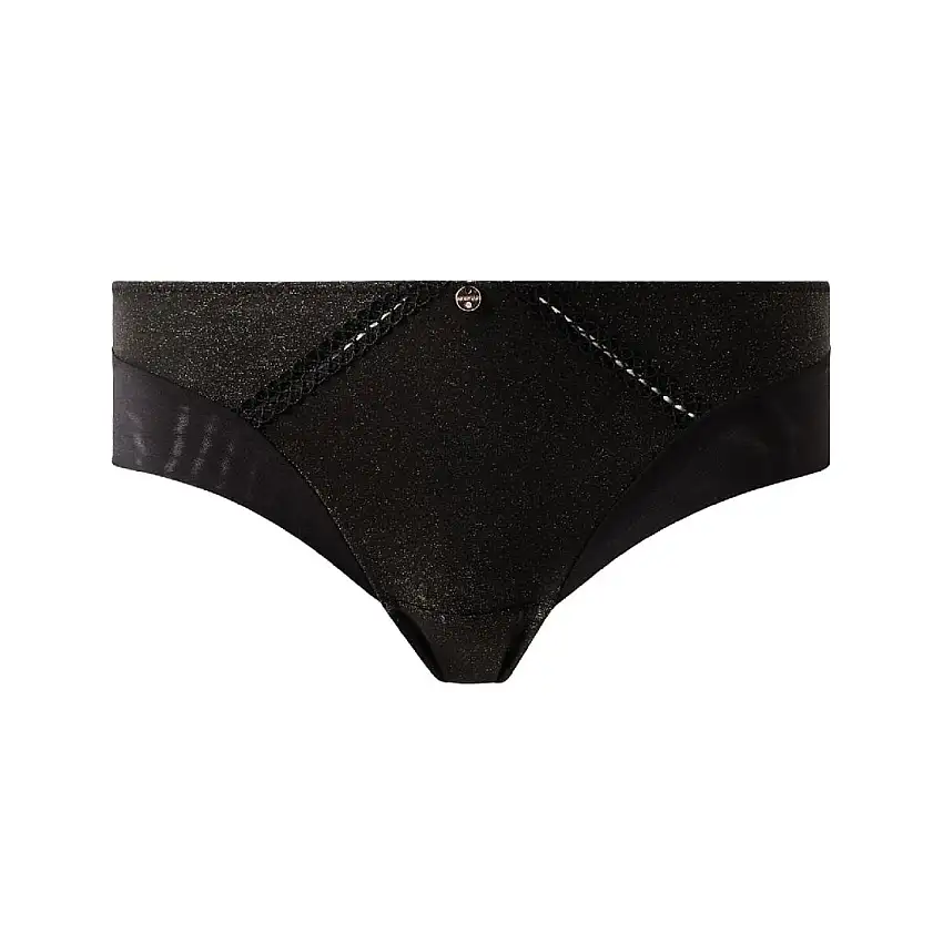 Tanga corto donna Morgan Lucie