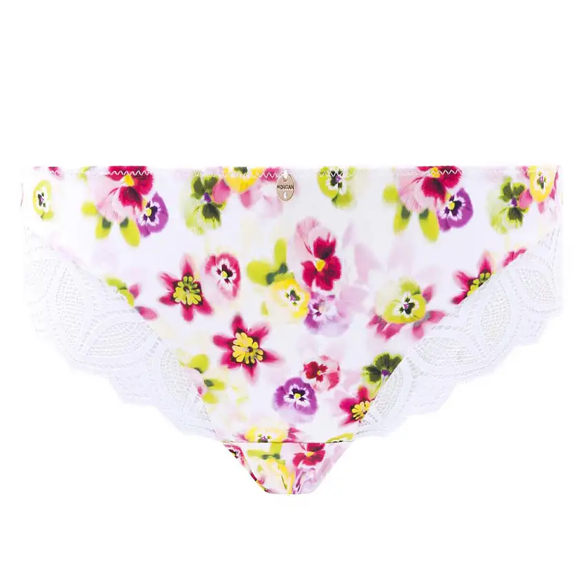 Shorts Morgan Heloise