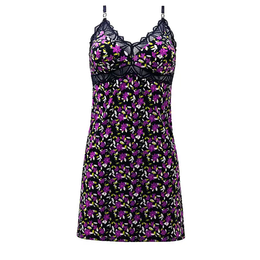 Camicia da notte da donna Morgan Heloise