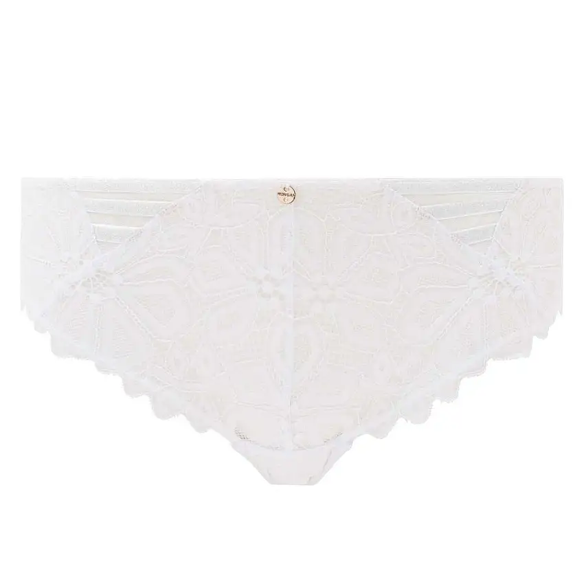 Shorts Morgan Melissa