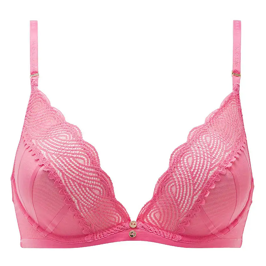 Reggiseno donna con ferretto Morgan Lorie