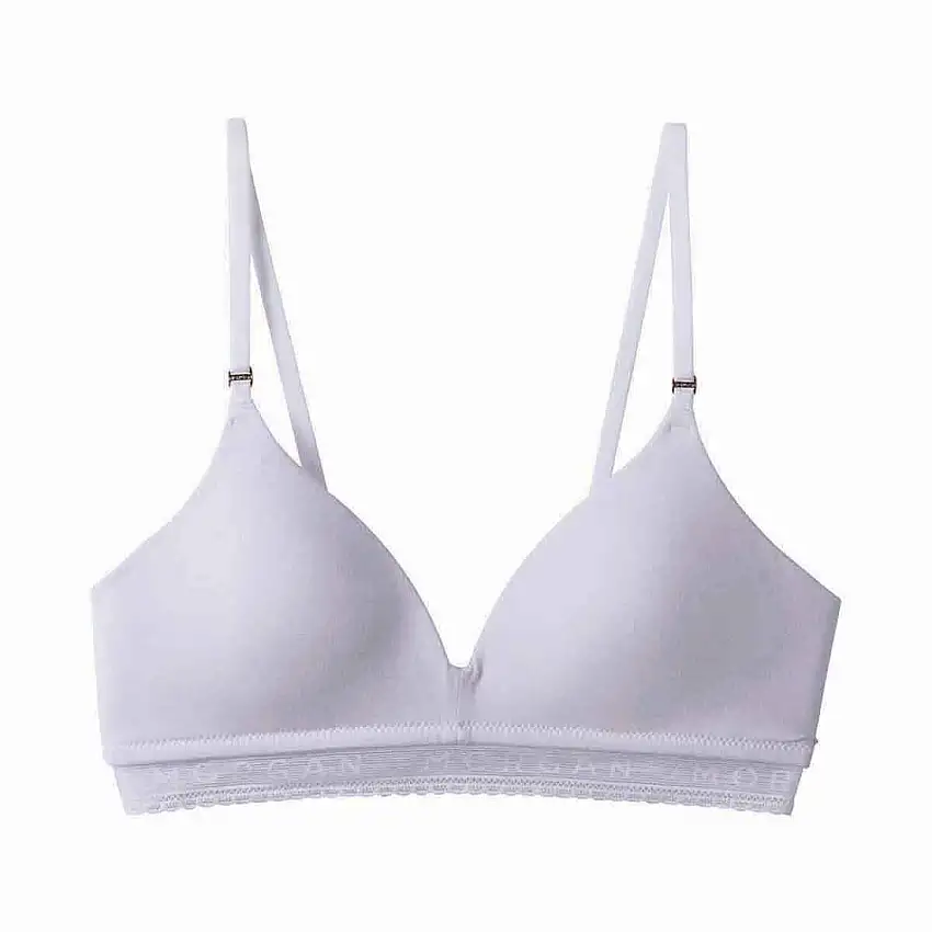 Reggiseno imbottito donna Morgan Eva