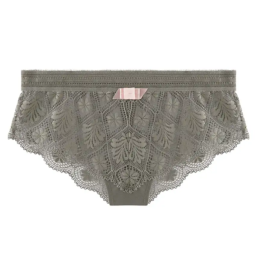 Shorts Pomm'Poire Love Power