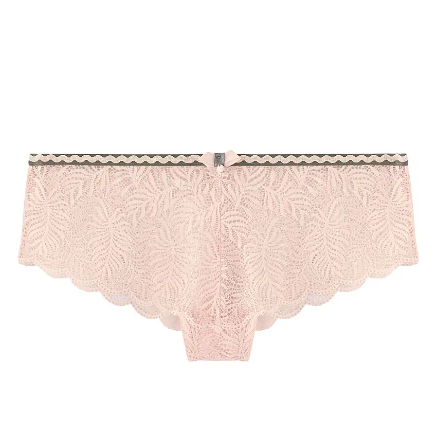 Shorts Pomm'Poire Météorite