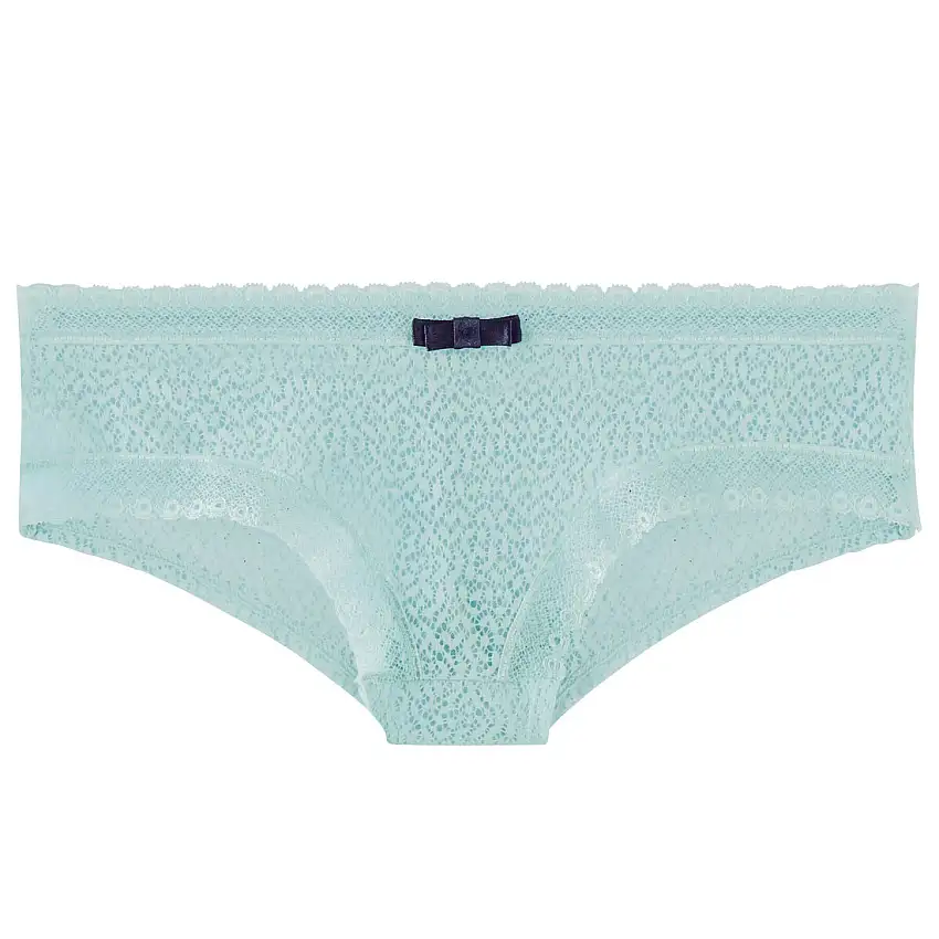 Shorts Pomm'Poire Nairobi