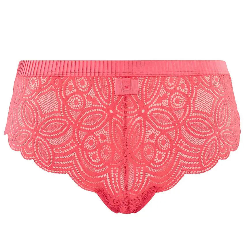 Shorts Pomm'Poire Egyptienne