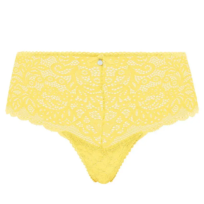 Tanga corto donna Pomm'Poire Tapageuse