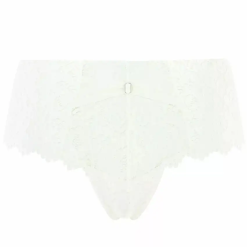 Shorts Pomm'Poire Paradoxe