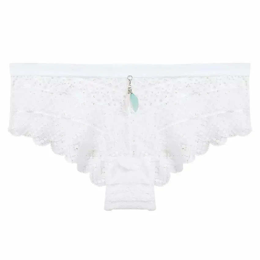 Shorts Pomm'Poire Orage