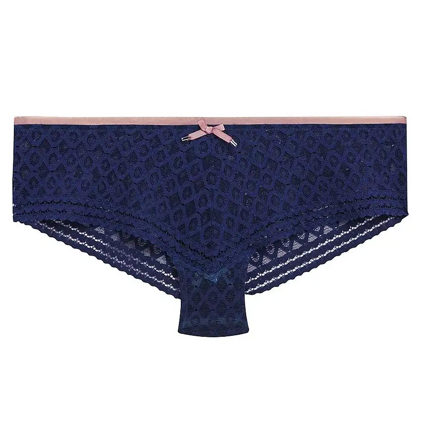 Shorts Pomm'Poire Aimant