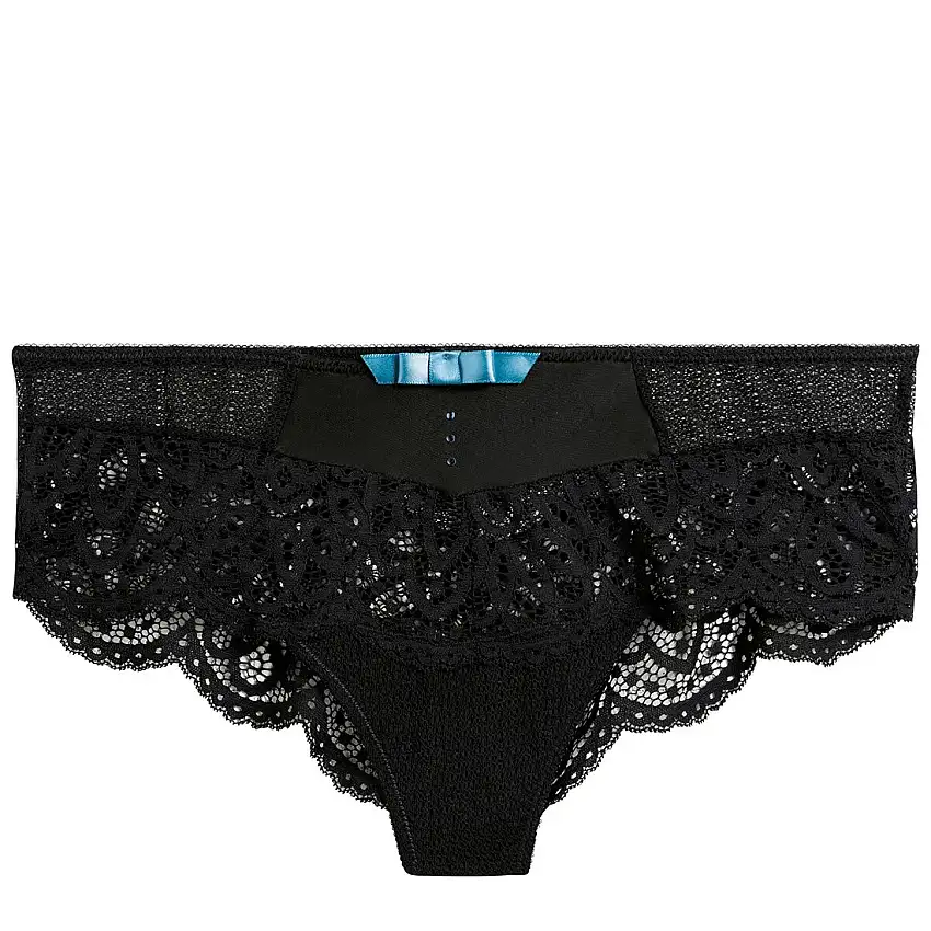 Tanga corto donna Pomm'Poire Rivale