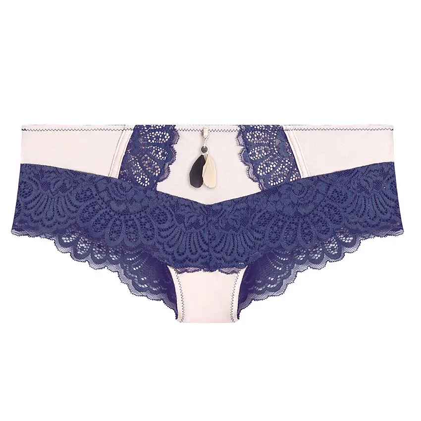 Shorts Pomm'Poire ADN