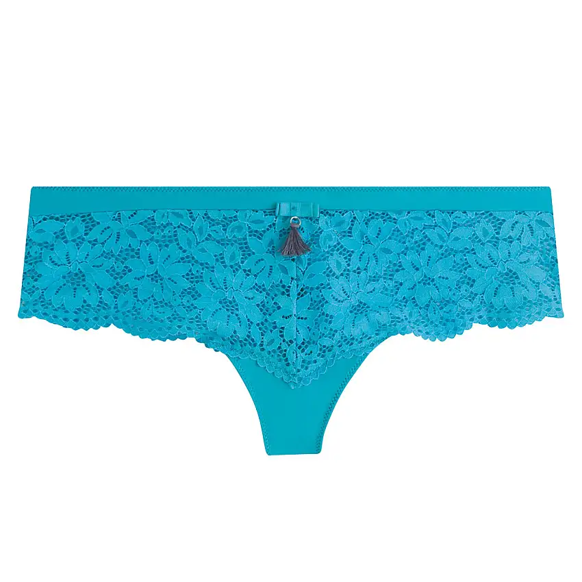 Shorts Pomm'Poire Eldorado