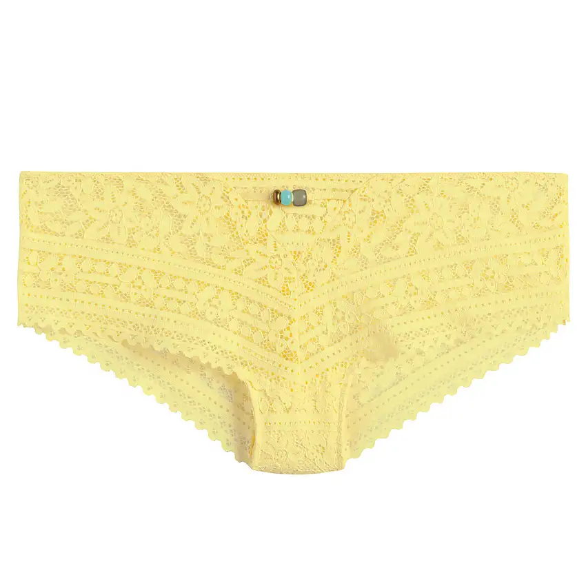 Shorts Pomm'Poire Timing