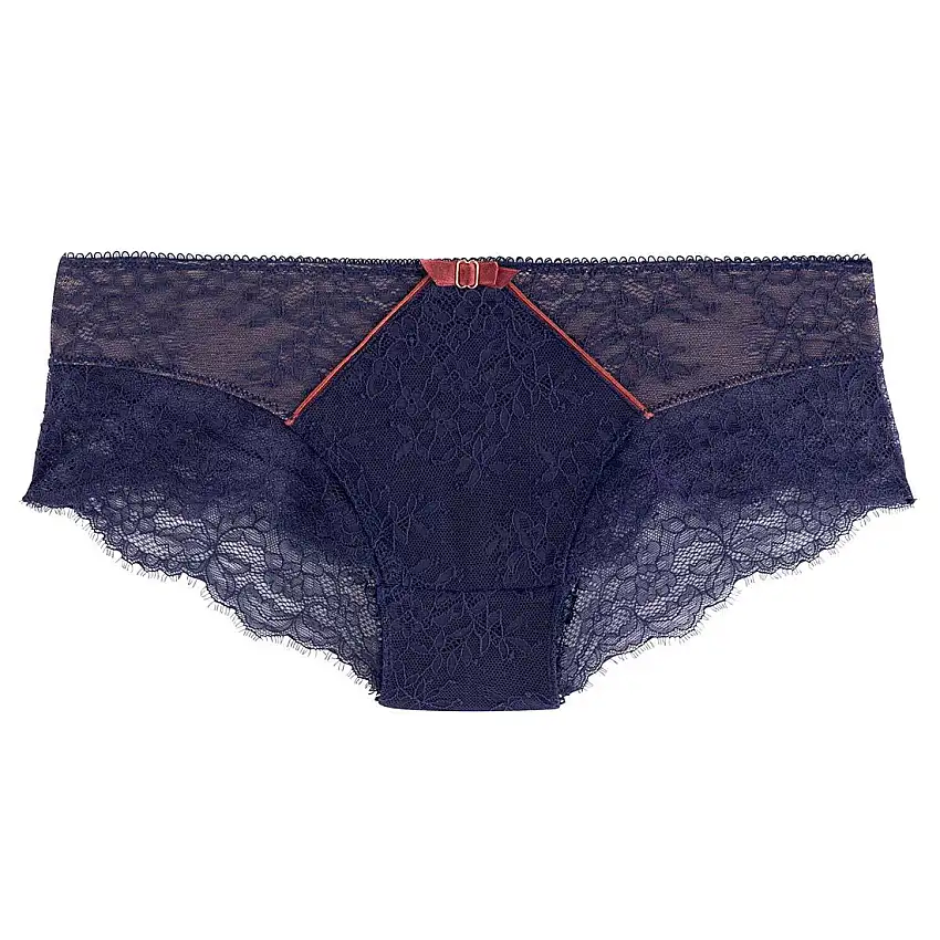 Shorts Pomm'Poire Cuba Libre