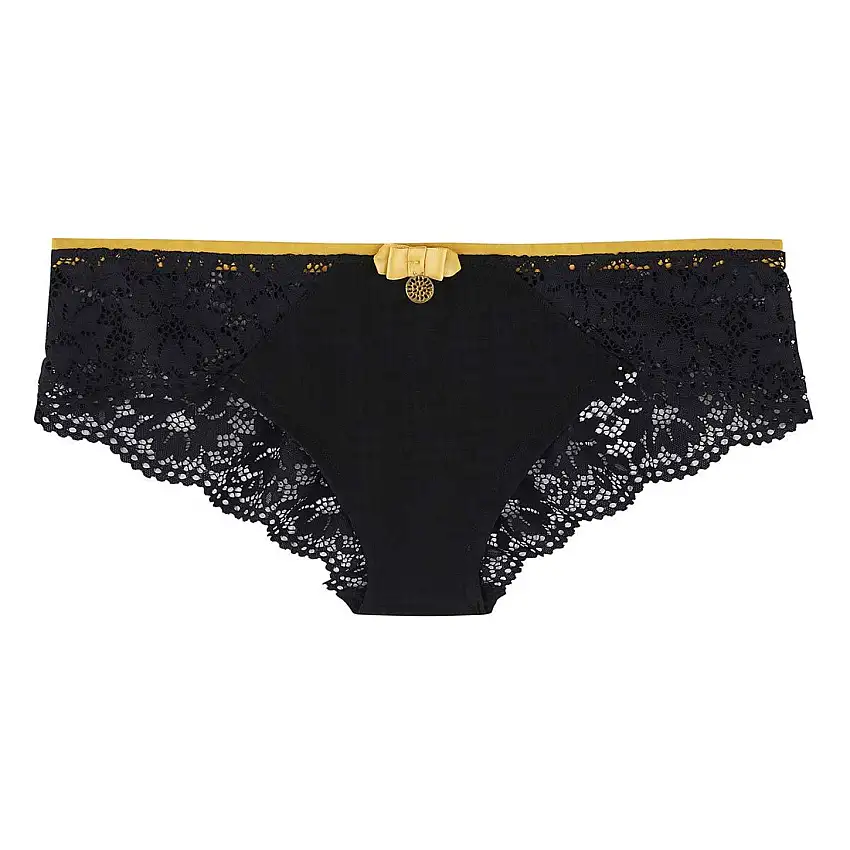 Shorts Pomm'Poire Bahamas