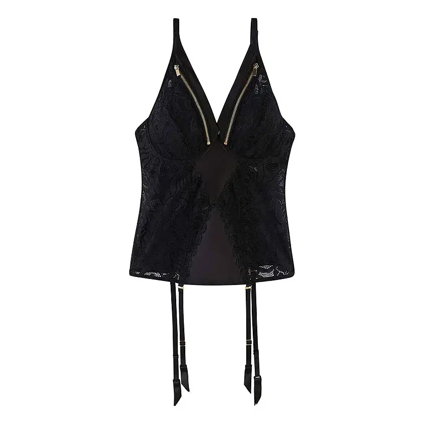 Corsetto da donna Pomm'Poire Elixir