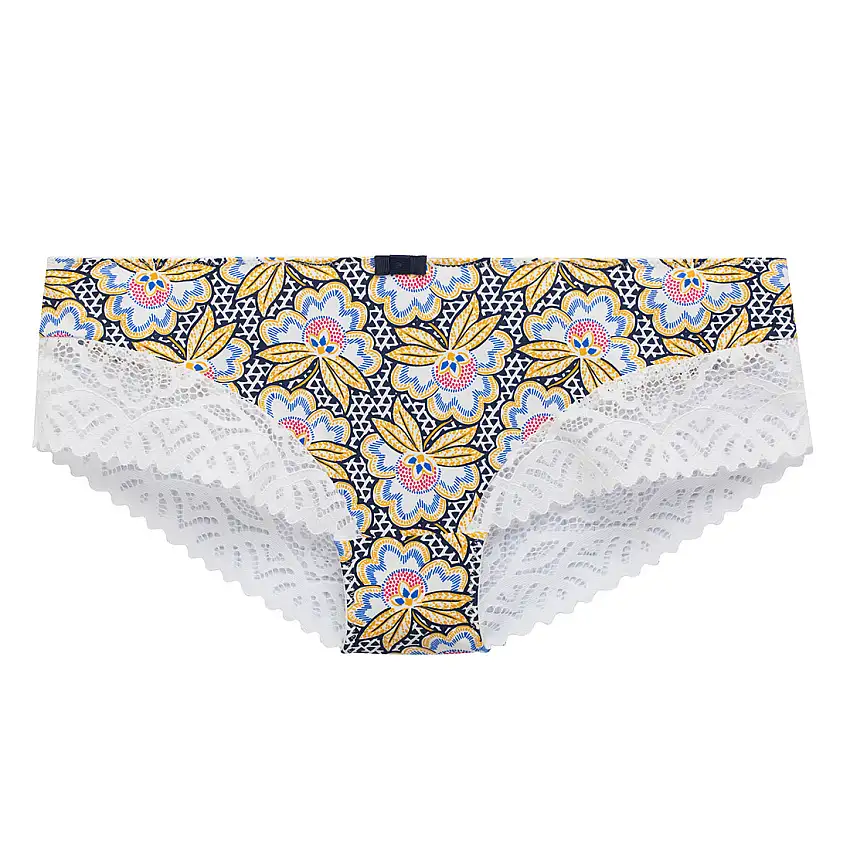 Shorts Pomm'Poire Tequila