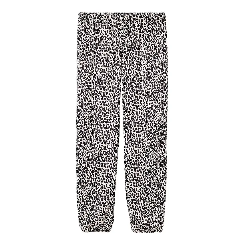 Pantaloni del pigiama da donna Pomm'Poire Annapurna