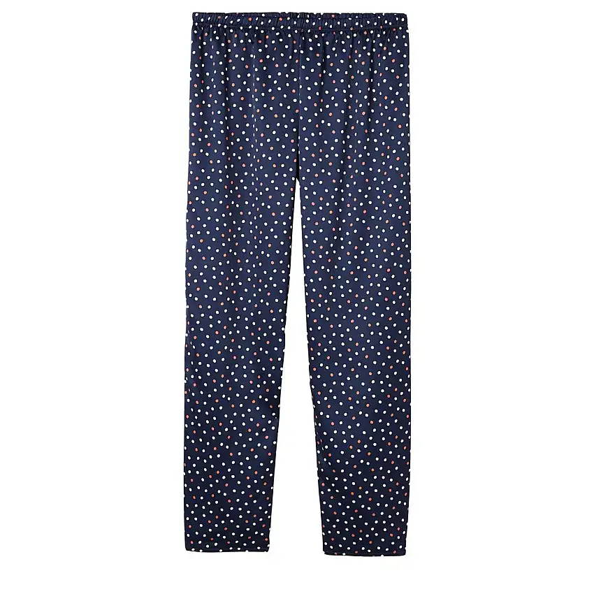 Pantaloni del pigiama da donna Pomm'Poire Brooklyn