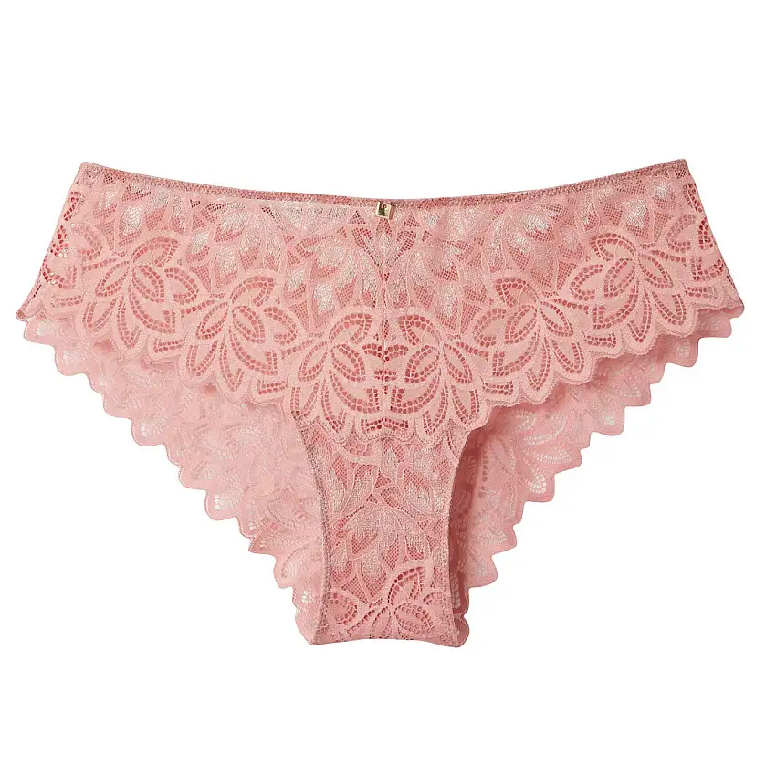 Shorts Pomm'Poire Fraisier