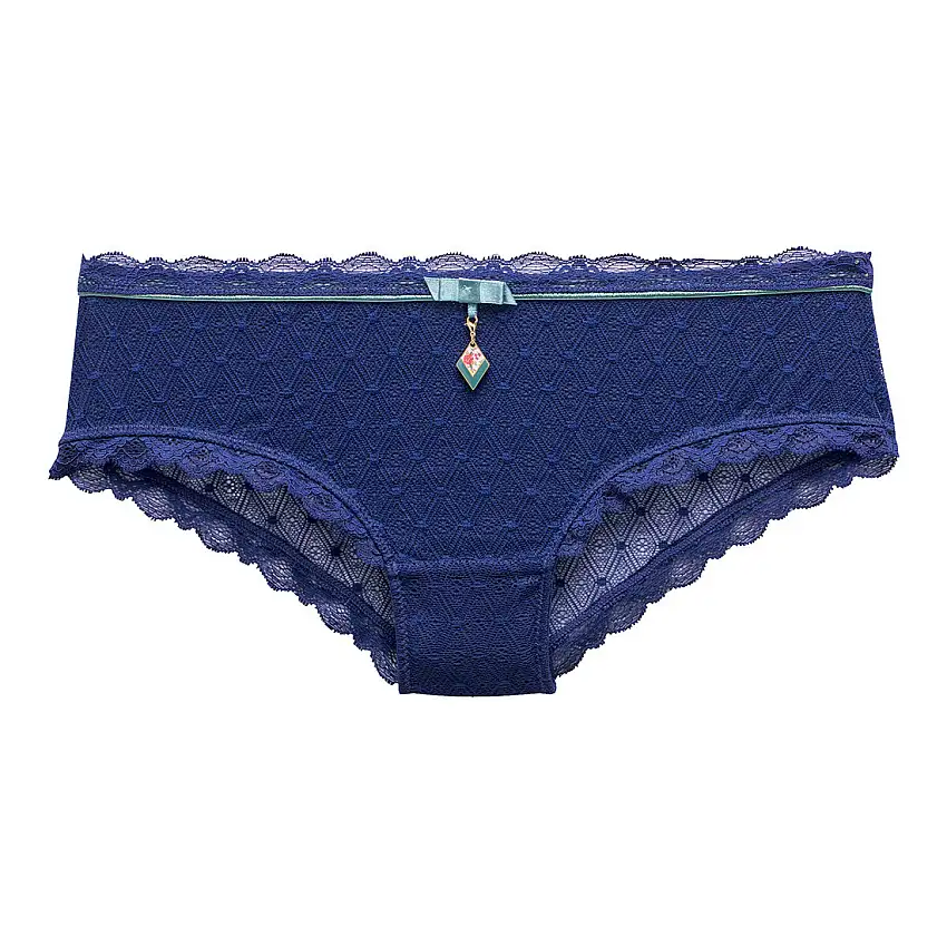 Shorts Pomm'Poire Reveil