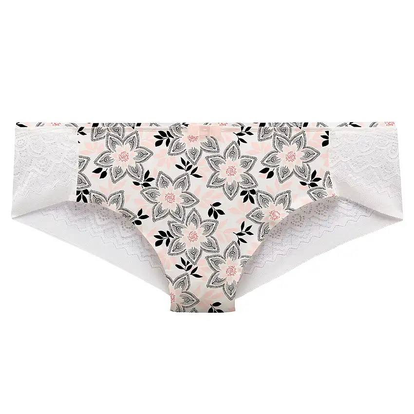 Shorts Pomm'Poire Imperatrice