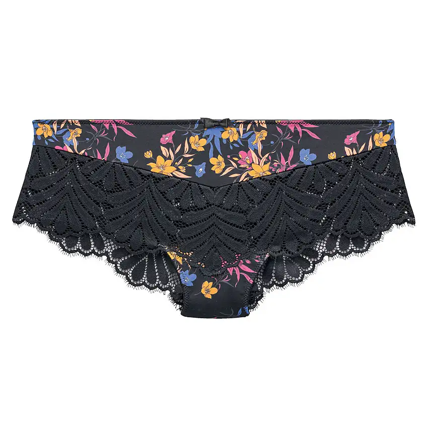 Shorts Pomm'Poire A Capella