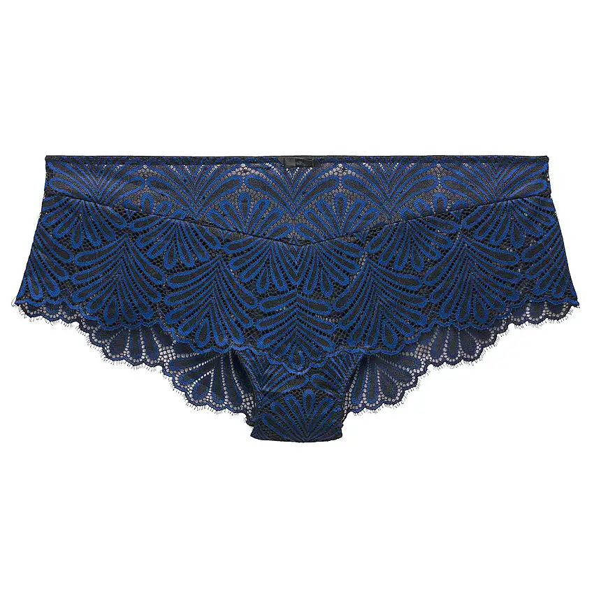 Shorts Pomm'Poire Abordage