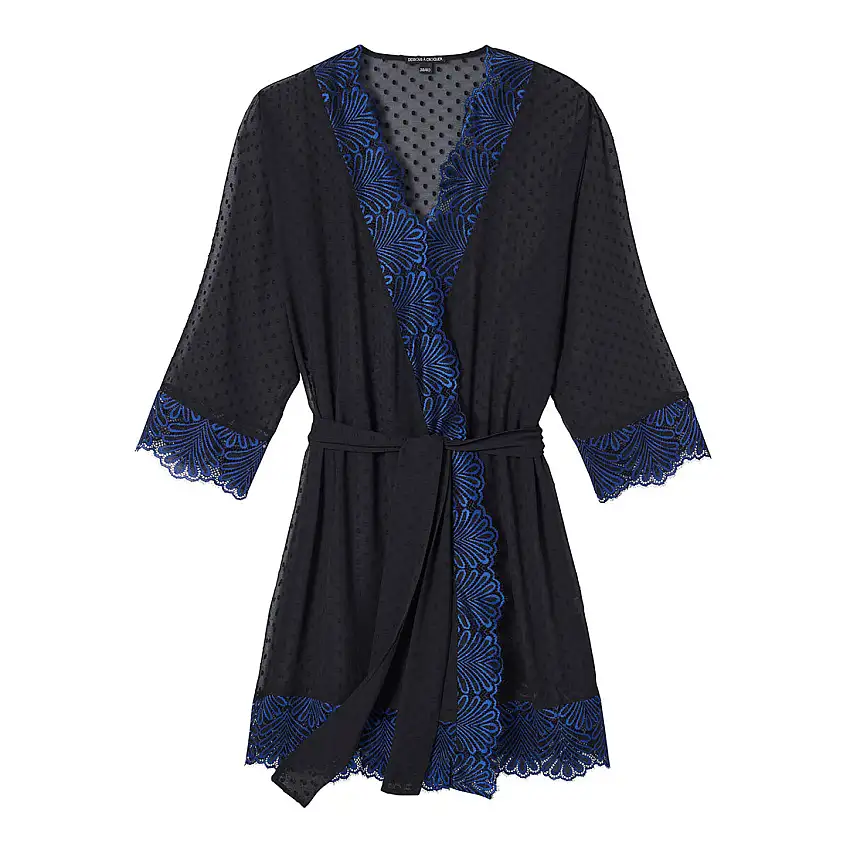 Kimono da donna Pomm'Poire Abordage