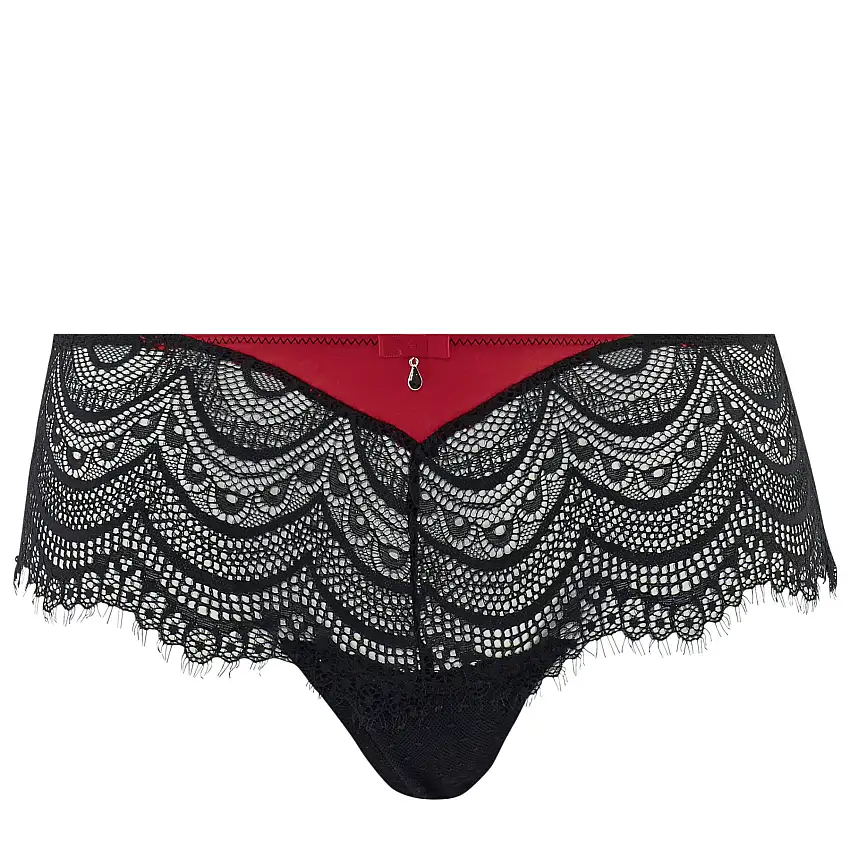 Tanga corto donna Pomm'Poire Abyme