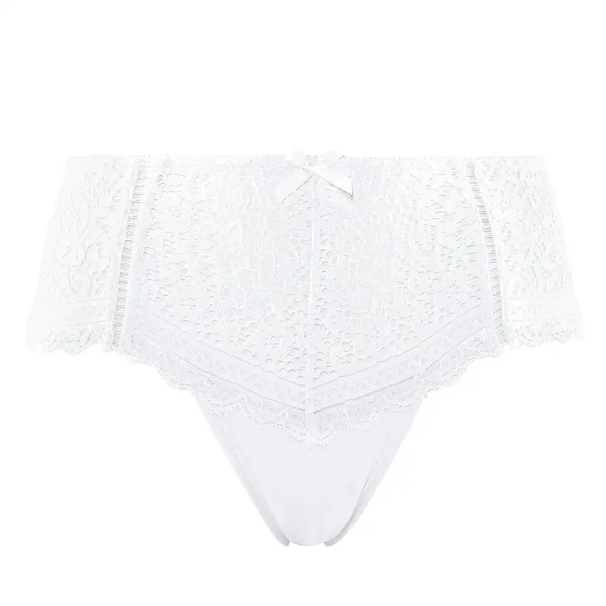 Shorts Pomm'Poire Elena