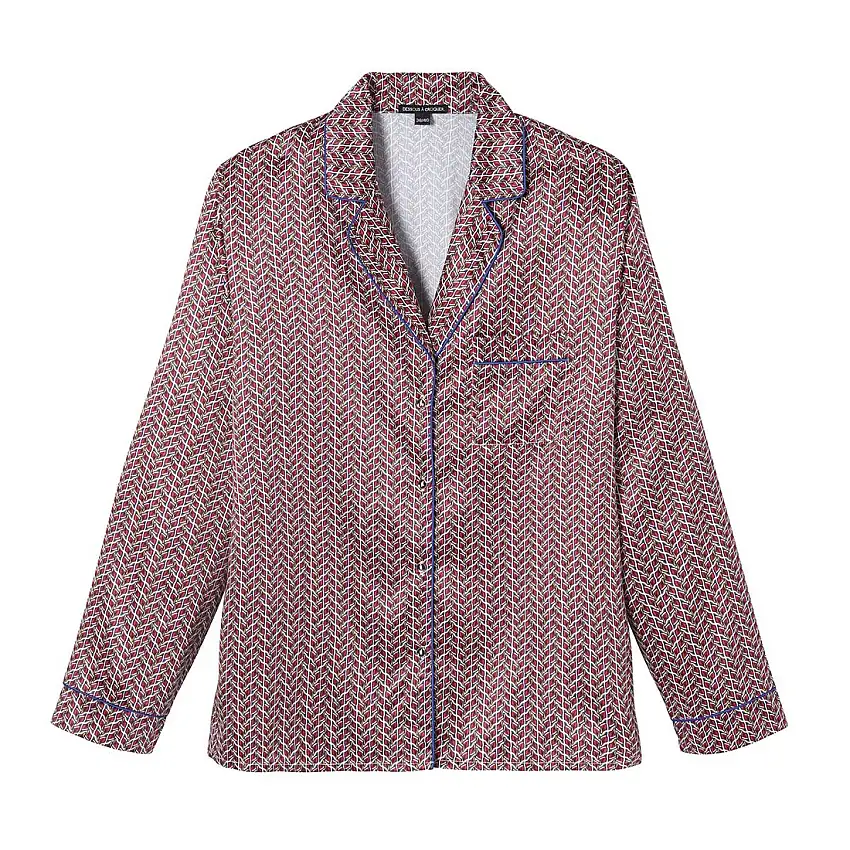 Pigiama da donna Pomm'Poire Mambo