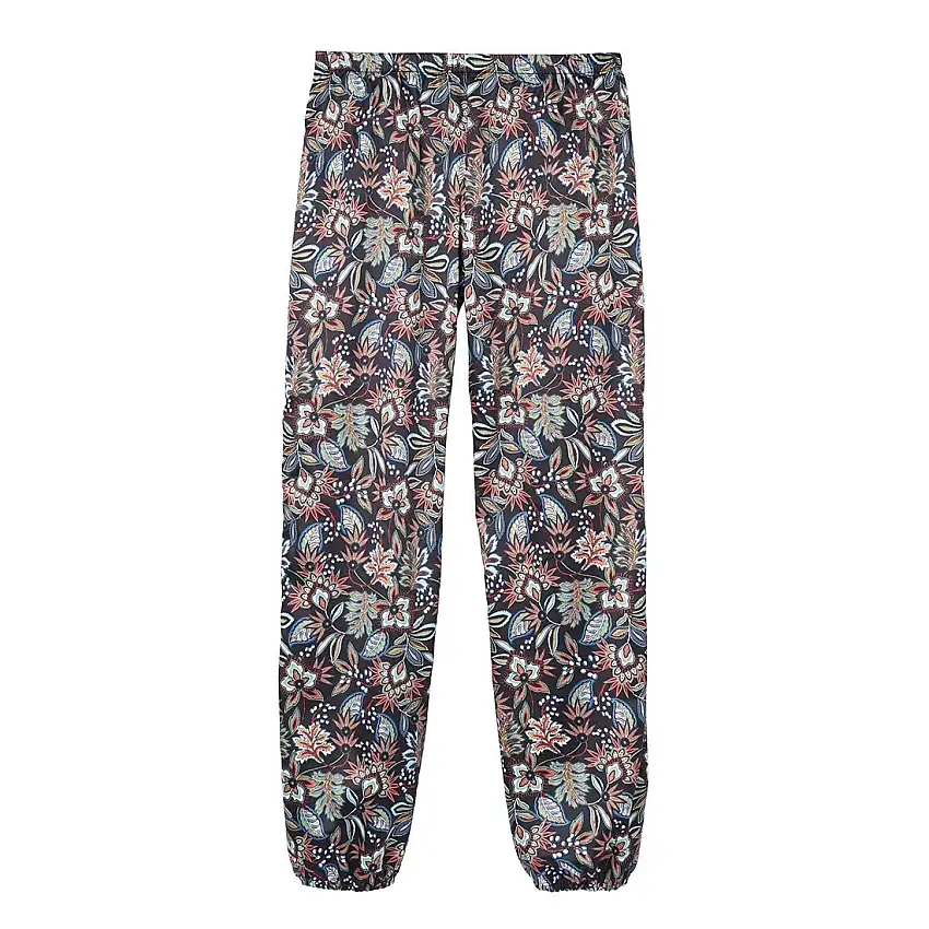 Pantaloni del pigiama da donna Pomm'Poire Oracle