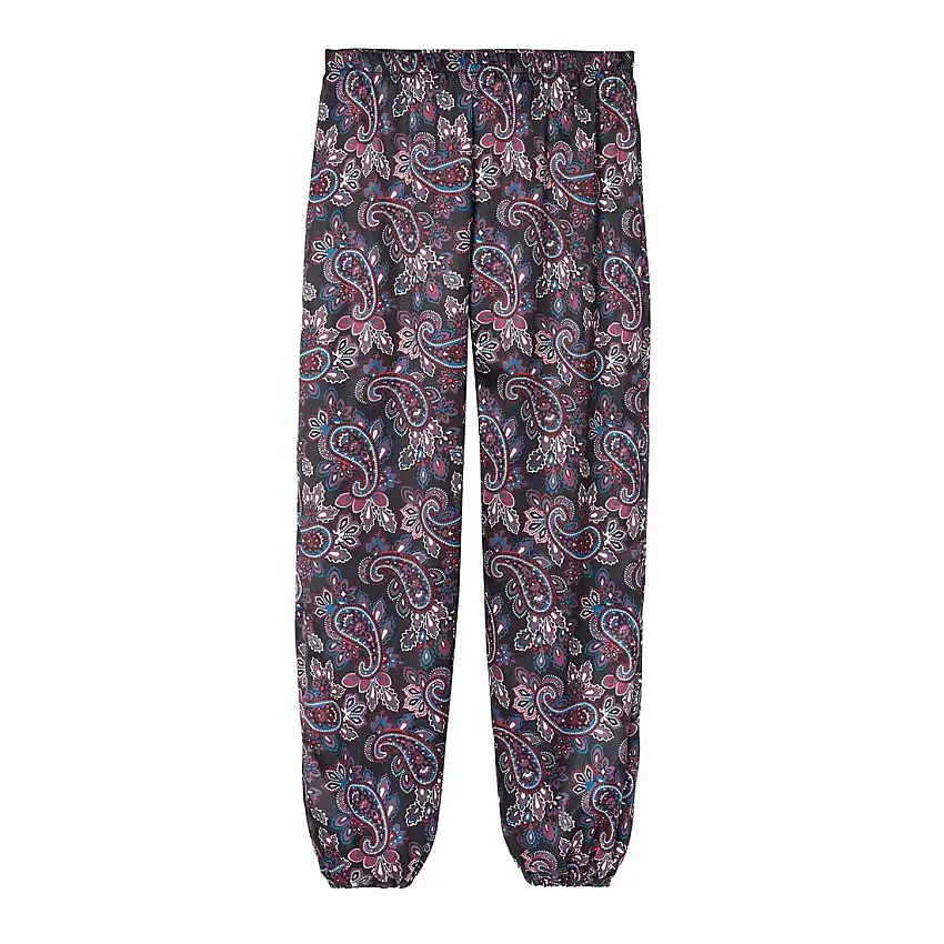Pantaloni del pigiama da donna Pomm'Poire Pandore