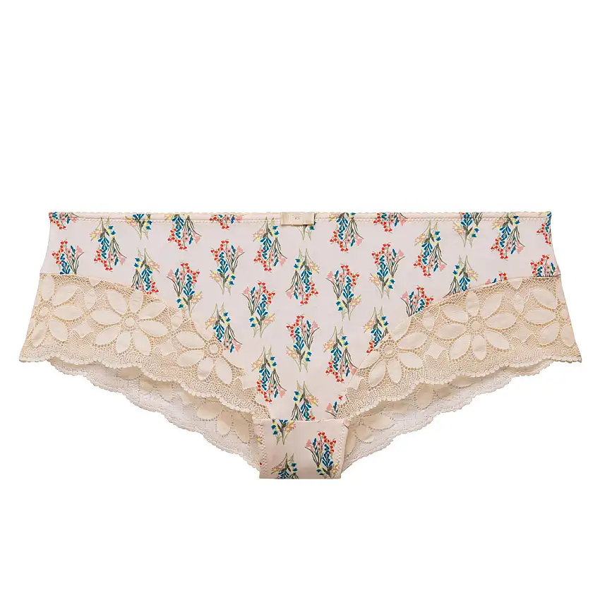 Shorts Pomm'Poire Feeling