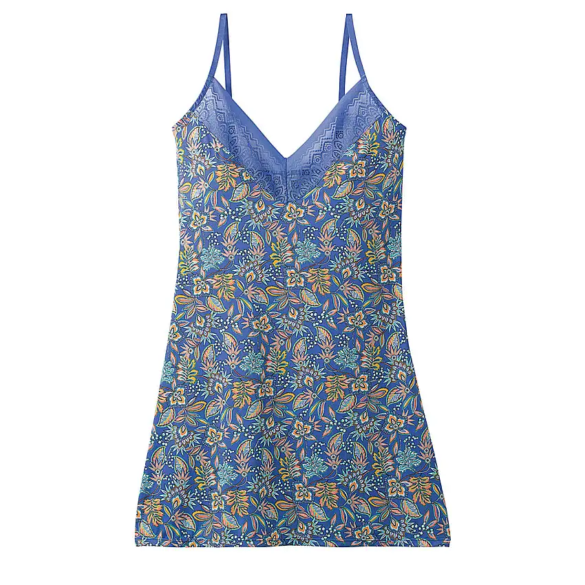 Camicia da notte da donna Pomm'Poire Gazette