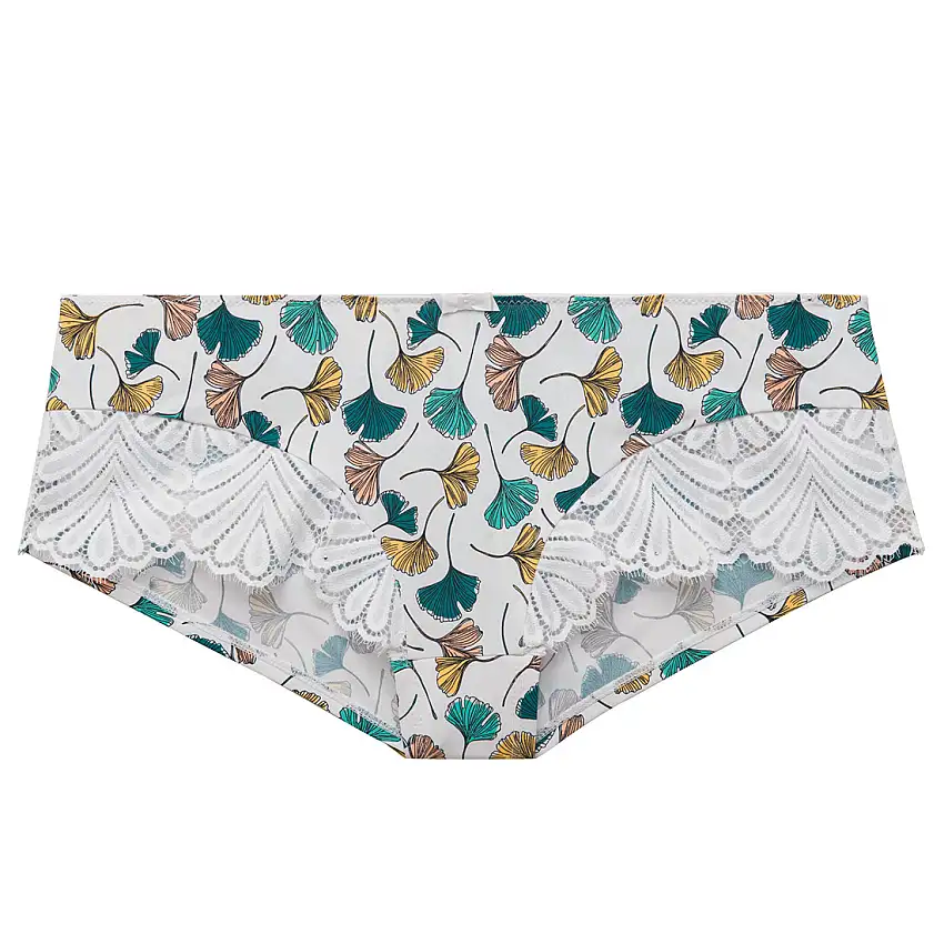 Shorts Pomm'Poire Tsatziki